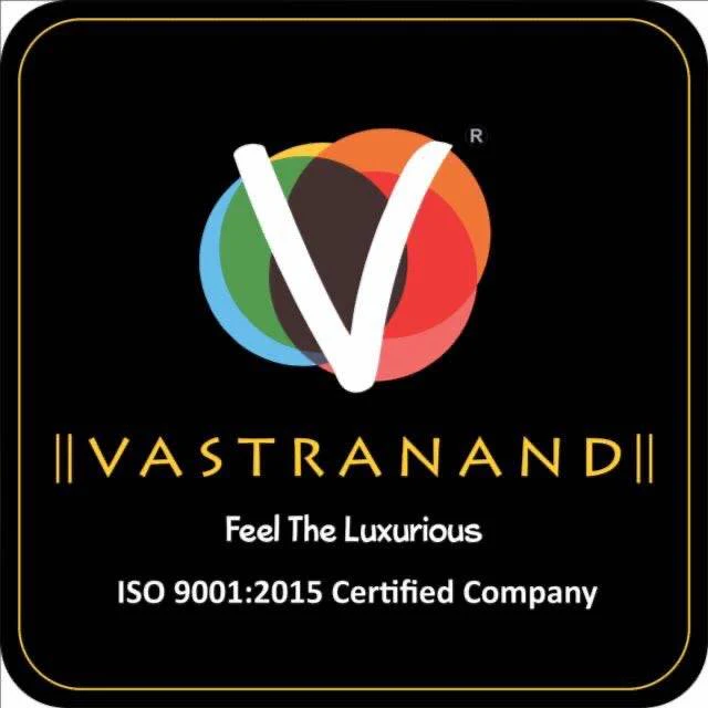 Vastranand